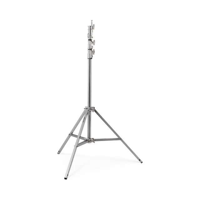 Avenger Combo Stand Steel A1035CS Lysstativ, 3,5m / 40 kg Blank 