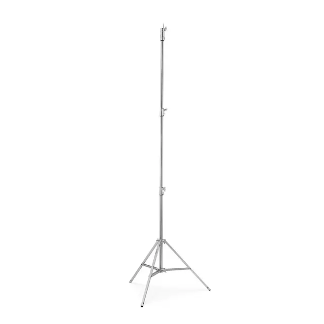Avenger Combo Stand Steel A1035CS Lysstativ, 3,5m / 40 kg Blank 