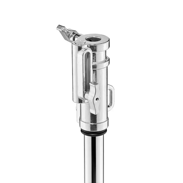 Avenger Combo Stand Steel A1035CS Lysstativ, 3,5m / 40 kg Blank 