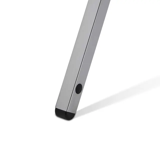 Avenger Combo Stand Steel A1035CS Lysstativ, 3,5m / 40 kg Blank 