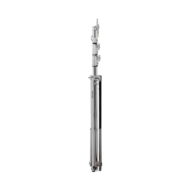 Avenger Combo Stand Steel A1035CS Lysstativ, 3,5m / 40 kg Blank 
