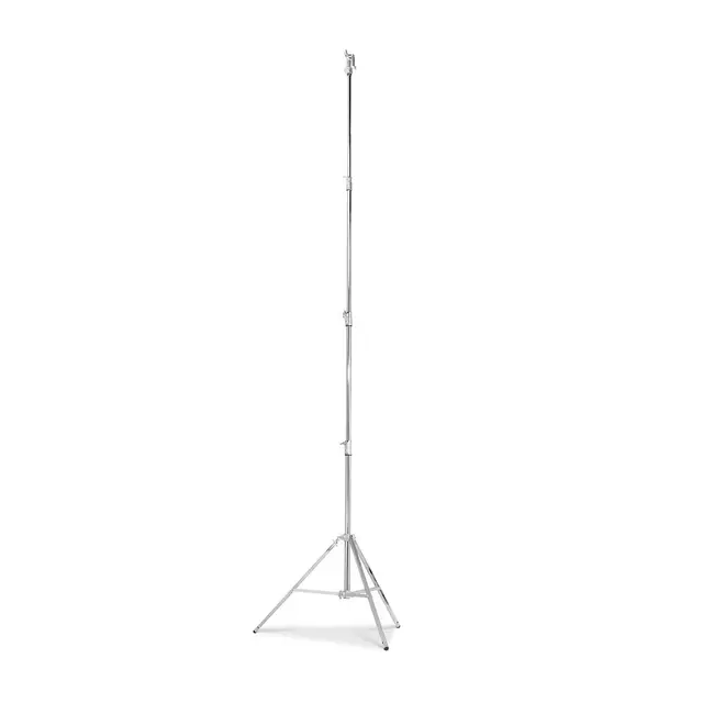 Avenger Combo Stand Steel A1045CS Lysstativ max 4,5m/40kg 