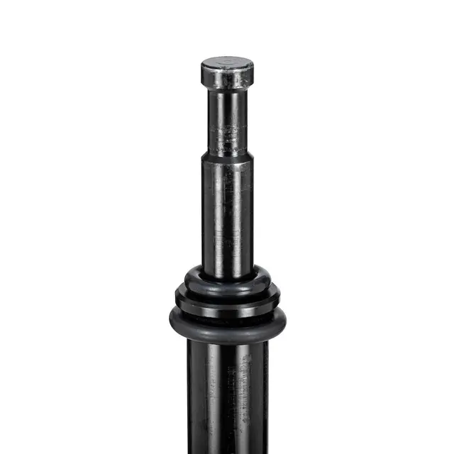 Avenger C-Stand Kit A2030DCBKIT Black Lysstativ-kit Detachable m/boom arm kit 