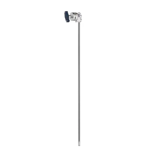 Avenger C-Stand Kit A2030DKIT Chrome Lysstativ-kit Detachable m/boom arm kit 
