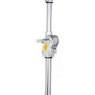 Avenger Baby Combi Boom Stand A4039CS Si Kombi Lysstativ Leveling leg 3,92m Blank