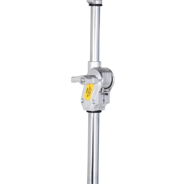 Avenger Baby Combi Boom Stand A4039CS Si Kombi Lysstativ Leveling leg 3,92m Blank 