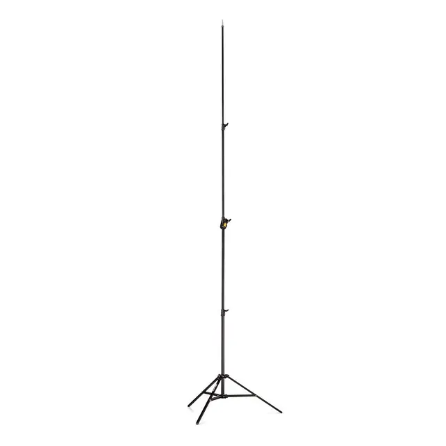 Avenger Baby Combi Boom Stand A4041 Kombi Lysstativ Sliding leg 4,13m Alu 