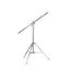Avenger Junior Combi Boom Stand A4050CS Kombi lysstativ Kraftig bomstativ Max 5m