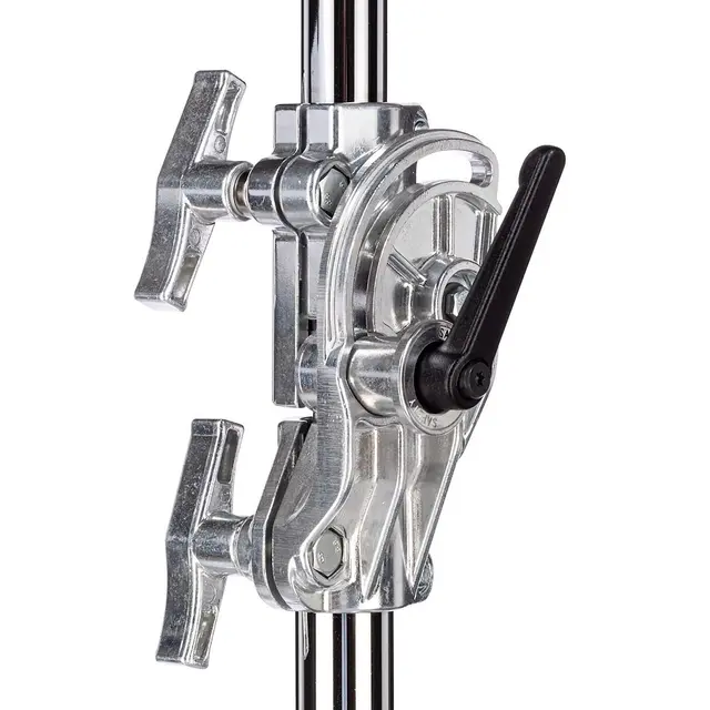 Avenger Junior Combi Boom Stand A4050CS Kombi lysstativ Kraftig bomstativ Max 5m 