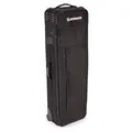 Avenger C-Stand Roller Case AVCSA1301B Trillekoffert for Detachable C-Stands