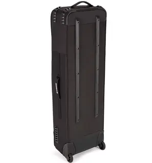 Avenger C-Stand Roller Case AVCSA1301B Trillekoffert for Detachable C-Stands