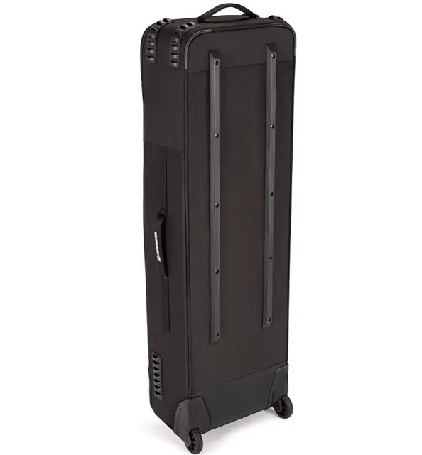 Avenger C-Stand Roller Case AVCSA1301B Trillekoffert for Detachable C-Stands 