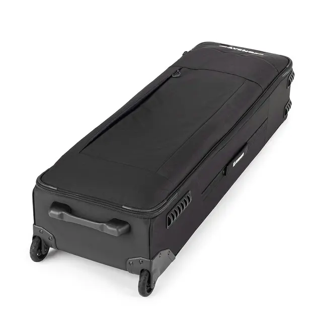 Avenger C-Stand Roller Case AVCSA1301B Trillekoffert for Detachable C-Stands 