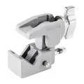 Avenger Super Clamp C1550 Heavy Duty T-Knob l&#229;seskrue. Gravity Casting