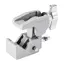 Avenger Super Clamp C1550 Heavy Duty T-Knob l&#229;seskrue. Gravity Casting