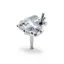 Avenger Eye Coupler MP Clamp 16mm Spigot R&#248;rklemme for oppheng av tunge lamper