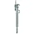 Avenger Steel Stand Extension LONG Lysstativ forlenger 28mm feste pin