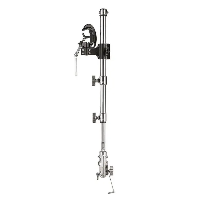 Avenger Hanger Teleskopic C888UH Chrome Teleskopisk Oppheng 