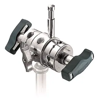 Avenger Baby Grip Head Helper D220 Dobbelt GripHode m/16mm PIN