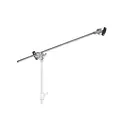 Avenger D530L Extension grip arm Silver Arm D520 med D200 Grip Head