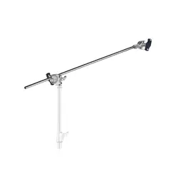 Avenger D530L Extension grip arm Silver Arm D520 med D200 Grip Head