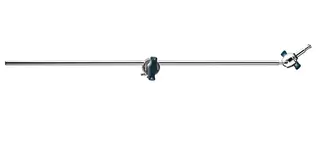 Avenger Extension Arm  D570 w/Swivel Pin Boom m/Sliding Tilthode + dreibart feste