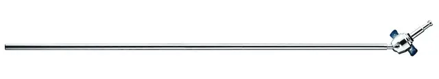 Avenger Extension Arm  D570 w/Swivel Pin Boom m/Sliding Tilthode + dreibart feste 