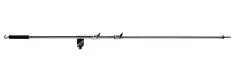 Avenger Mini Boom D600 Silver Boom m/Sliding Tilt hode 16mm hun feste