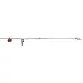 Avenger Junior Boom Steel D650 10 kg 300 cm/40 kg 163 cm