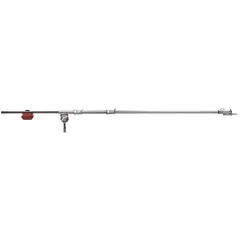 Avenger Junior Boom Steel D650 10 kg 300 cm/40 kg 163 cm