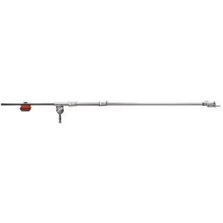 Avenger Junior Boom Steel D650 10 kg 300 cm/40 kg 163 cm