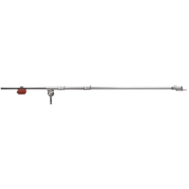 Avenger Junior Boom Steel D650 10 kg 300 cm/40 kg 163 cm 