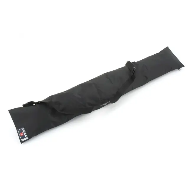 Avenger Arm Grip kit D800KIT Komplett Bom og Grip Head løsning. 