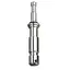 Avenger Stand Adapter E200 28mm to 16mm fra 28mm HUN til 16mm HAN