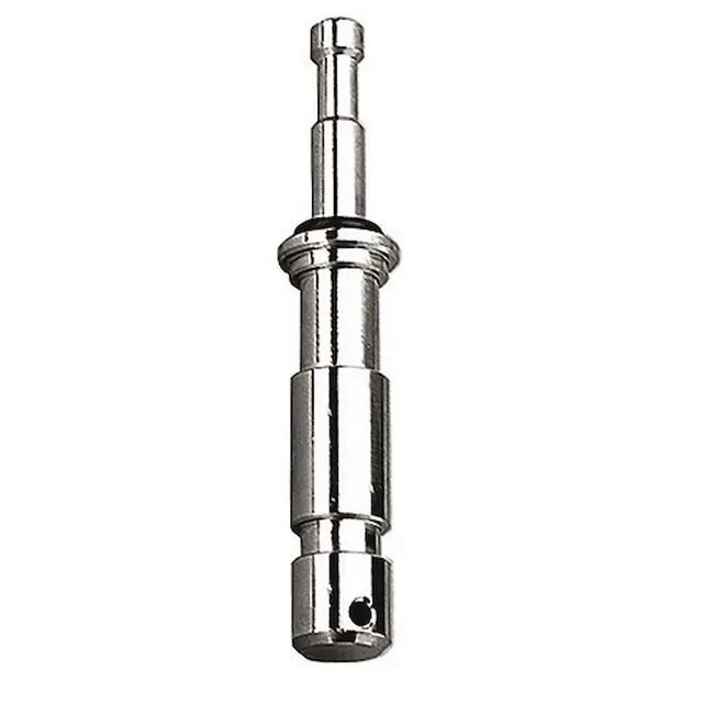Avenger Stand Adapter E200 28mm to 16mm fra 28mm HUN til 16mm HAN 