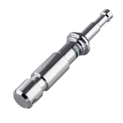 Avenger Stand Adapter E200 28mm to 16mm fra 28mm HUN til 16mm HAN