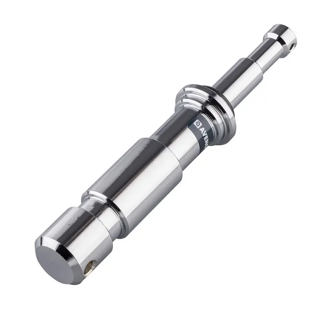 Avenger Stand Adapter E200 28mm to 16mm fra 28mm HUN til 16mm HAN 