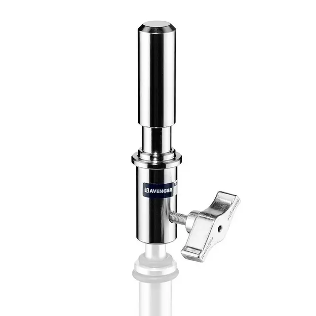 Avenger Adapter E265 28mm Han/16mm Hunn 