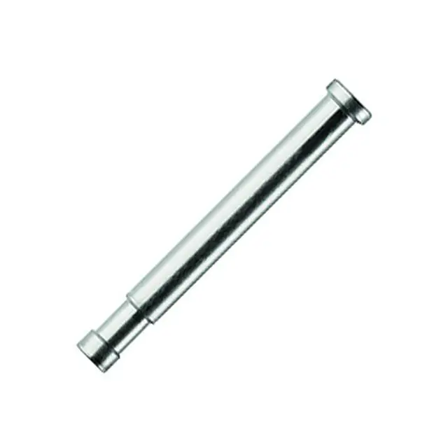 Avenger Adapter E650 6 Tommers pinne med krage 