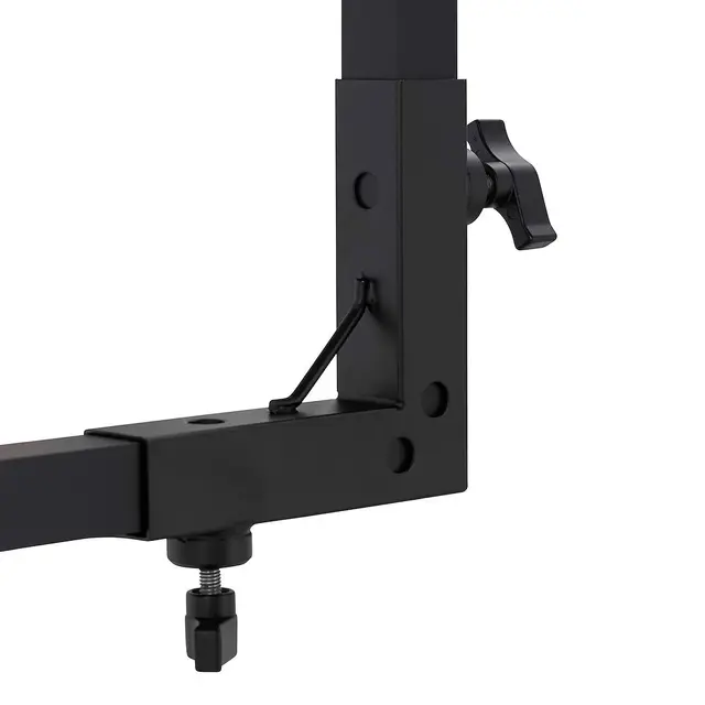 Avenger Modular Overhead Frame H2000M Ramme 610x610 cm / 20x20' 