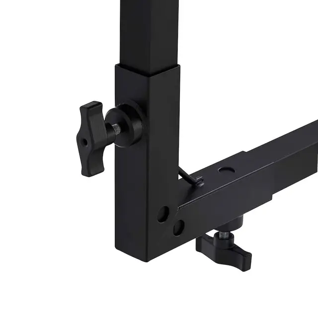 Avenger Modular Overhead Frame H2000M Ramme 610x610 cm / 20x20' 