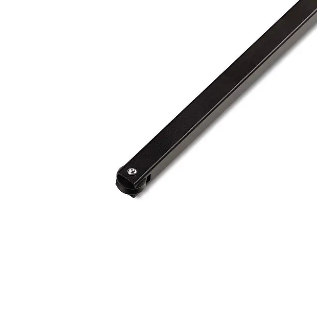 Avenger Modular Overhead Frame H2000M Ramme 610x610 cm / 20x20' 