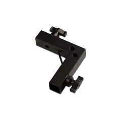 Avenger Modular Overhead Frame H2000M Ramme 610x610 cm / 20x20'