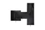 Avenger Cutter 40x40&quot; I1023 100x100 cm.  Flagg