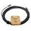 AVL FORGE Mobile Thin SDI Coax 10m 10 meter, 12G, 4,2mm tynn SDI Kabel