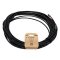 AVL FORGE Mobile SDI Coax 20m 20 meter, 12G, 7mm SDI Kabel