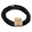 AVL FORGE Mobile SDI Coax 25m 25 meter, 12G, 7mm SDI Kabel