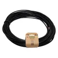 AVL FORGE Mobile SDI Coax 30m 30 meter, 12G, 7mm SDI Kabel
