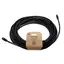 AVL FORGE Mobile SDI Coax 50m 50 meter, 12G, 7mm SDI Kabel