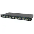 AVL Convert 8 HDMI/SDI 3G